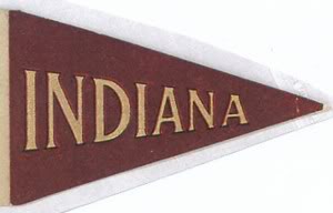 9 Indiana